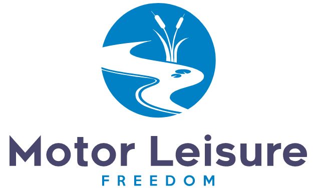 Motor Leisure Logo
